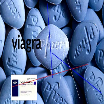 Pharmacie viagra maroc